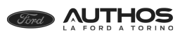 Ford Authos