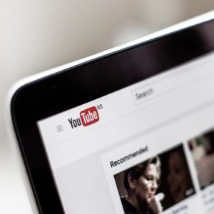 Seo in Youtube