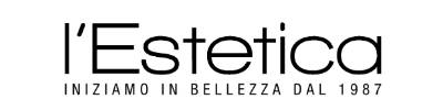 estetica