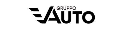 vauto