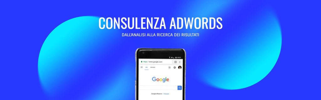 consulente google ads