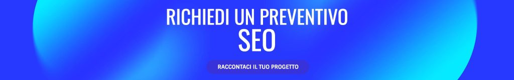 seo torino