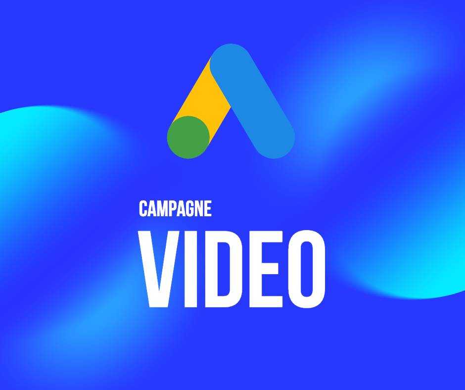 google adwords video